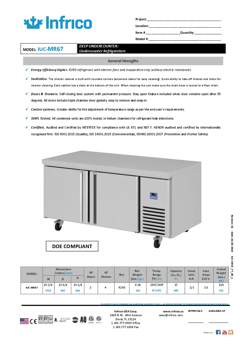 infrico-iuc-mr67-deep-undercounter-refrigerator-specsheet-260403lt0mlp.pdf