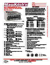 magikitchn-cm-rmb-648-charbroiler-gas-countertop-specsheet-240916augimy.pdf