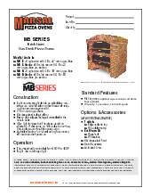 marsal-ovens-mb42-single-pizza-oven-deck-type-gas-specsheet-250228exrn5b.pdf