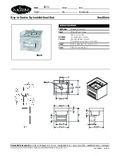 krowne-metal-hs-74-hand-sinks-specsheet-251016tgb64r.pdf