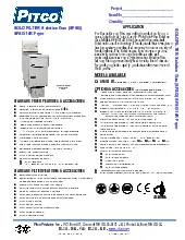pitco-frialator-sg14rs-1fd-lp-fryer-gas-floor-model-full-pot-specsheet-251109e7sbht.pdf