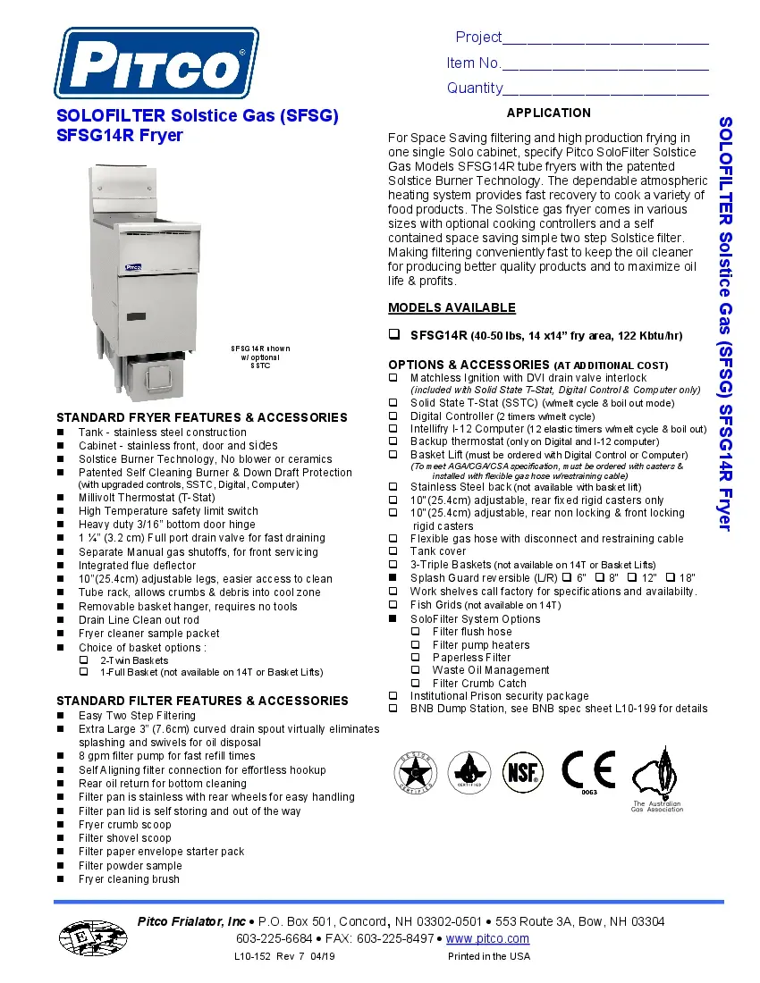 pitco-frialator-sg14rs-1fd-fryer-gas-floor-model-full-pot-adjustable-legs-4-260709c5d8q3.pdf