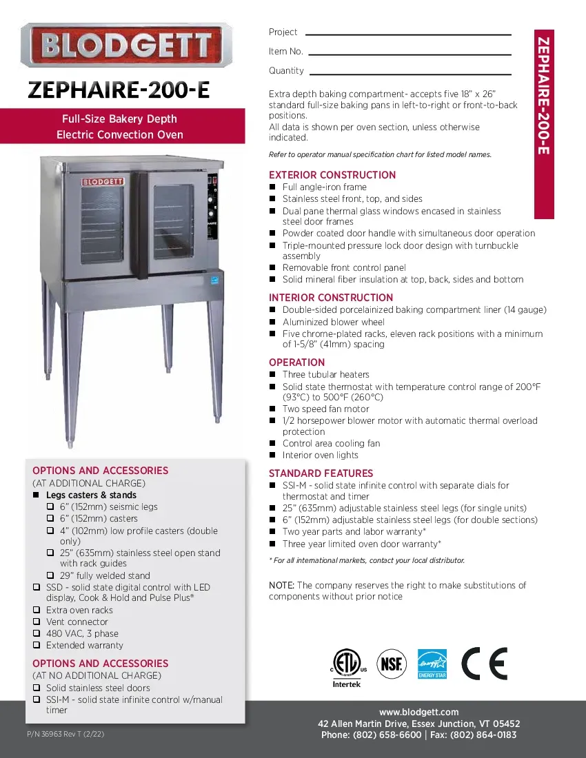 blodgett-zeph-200-e-dbl-convection-oven-electric-specsheet-2604280aq7ka.pdf