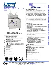 pitco-frialator-sspg14-lp-pasta-cooker-gas-specsheet-251109jfc41h.pdf