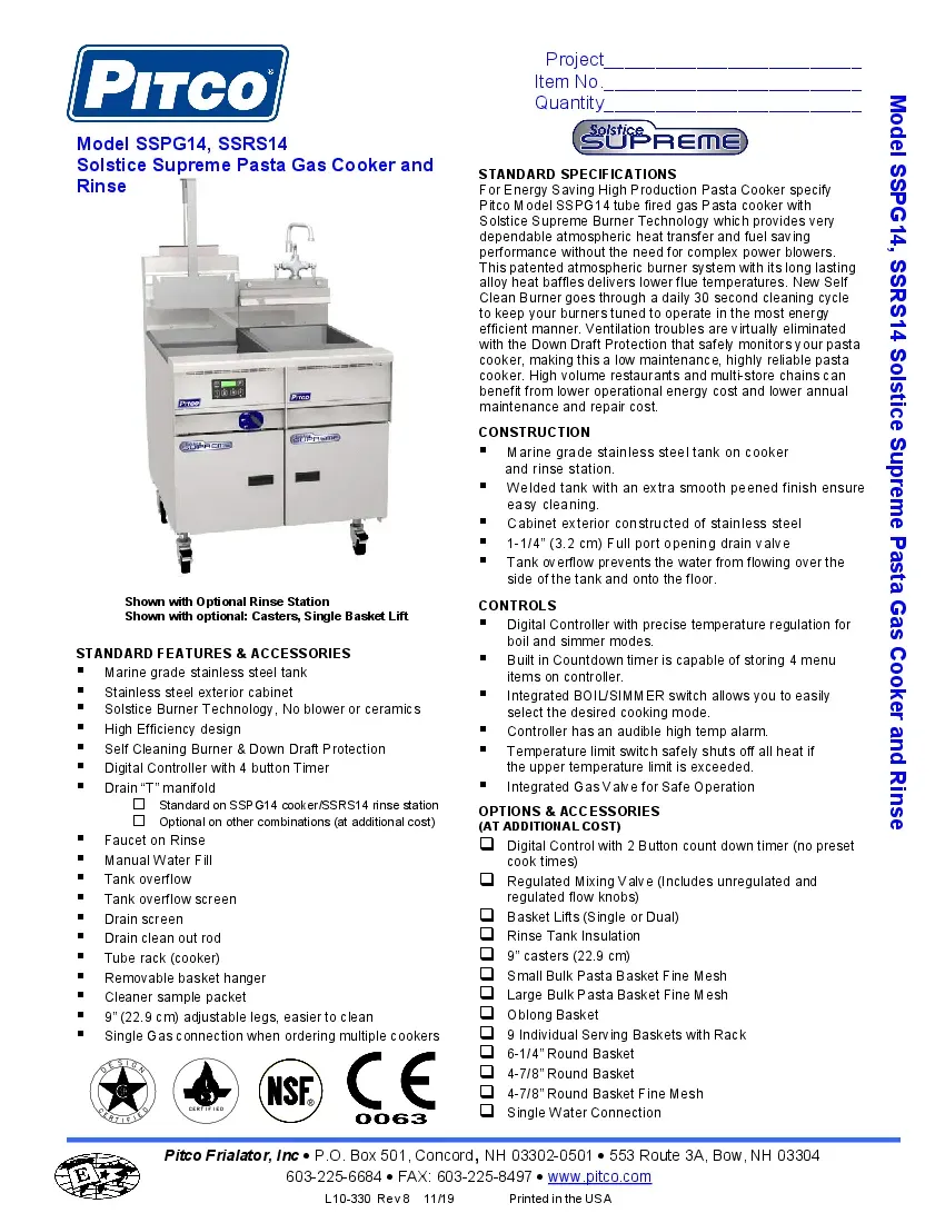 pitco-frialator-sspg14-pasta-cooker-gas-specsheet-2604240cpca5.pdf