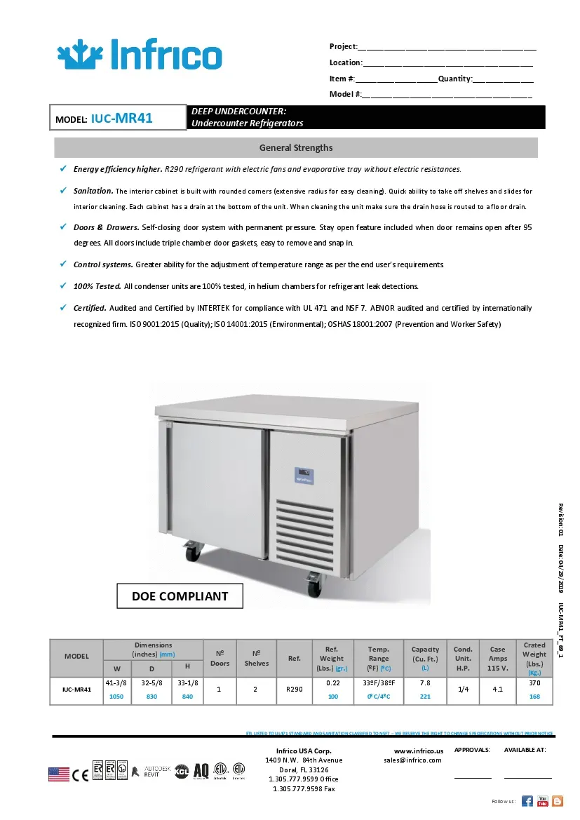 infrico-iuc-mr41-deep-undercounter-refrigerator-115v-41-375-w-specsheet-260709zo19jw.pdf