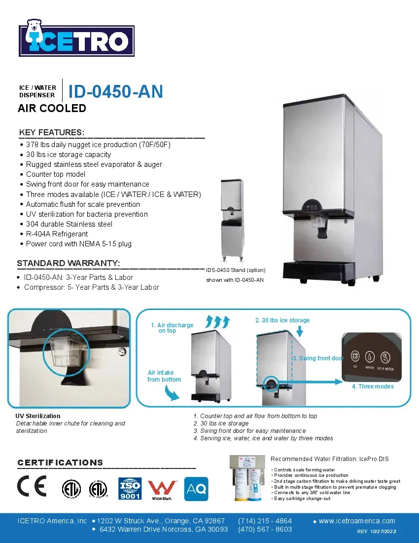 icetro-id-0450-an-nugget-ice-and-water-dispenser-30-lbs-storage-capacity-16-2607160s03bv.pdf