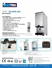 icetro-id-0450-an-nugget-ice-and-water-dispenser-specsheet-2510163bn3is.pdf