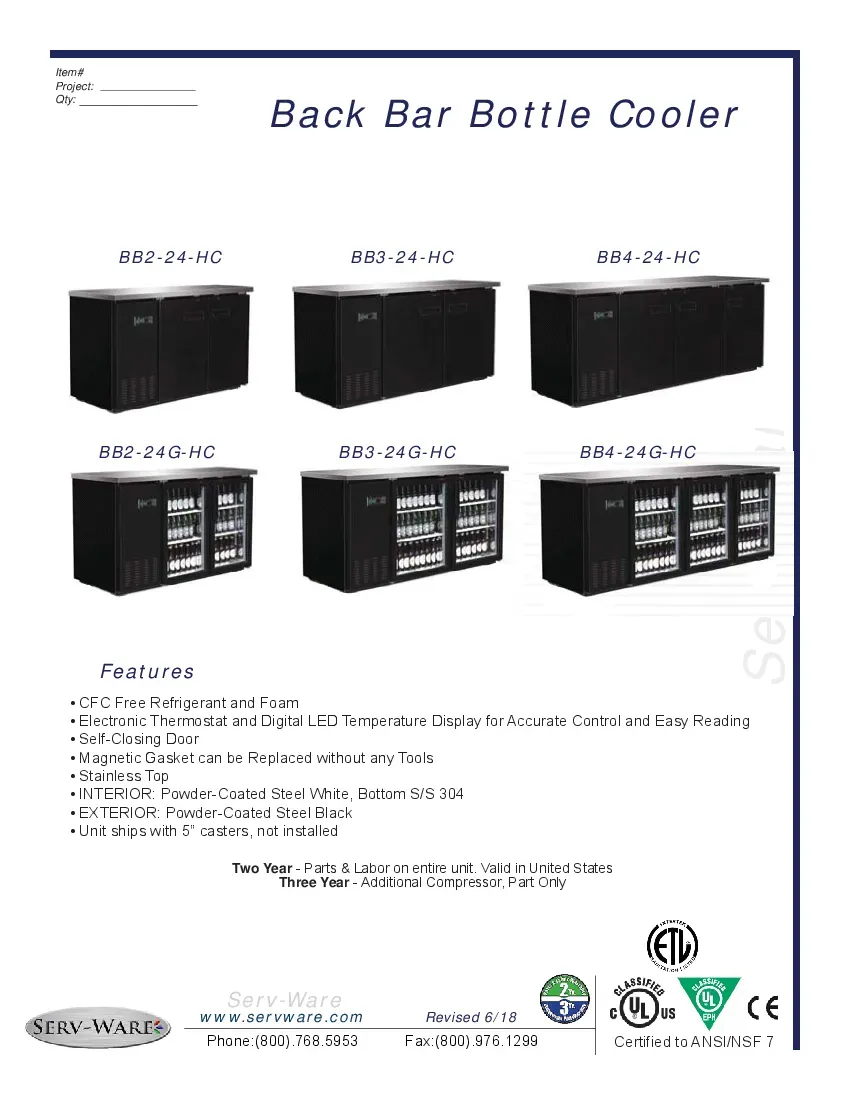 serv-ware-bb3-24-hc-back-bar-cabinet-refrigerated-specsheet-260403hg1qht.pdf