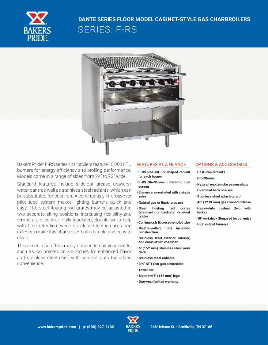 bakers-pride-f-72rs-charbroiler-gas-floor-model-69-w-specsheet-260831vn7s98.pdf