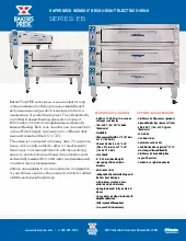 bakers-pride-eb-1-8-5736-oven-deck-type-electric-specsheet-251016qbocb3.pdf