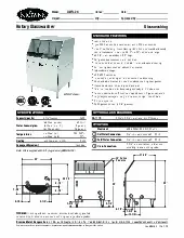 krowne-metal-gwr-24-glass-washer-specsheet-251016mkglvh.pdf
