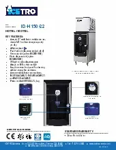 icetro-id-h150-22-hotel-cube-dispenser-specsheet-251016tatydf.pdf