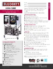 blodgett-hvh-100edbl-208v-3ph-hydrovection-oven-specsheet-251102loksdy.pdf