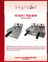 skyfood-equipment-fed-20-n-fryer-electric-countertop-split-pot-specsheet-251016zt1ojc.pdf