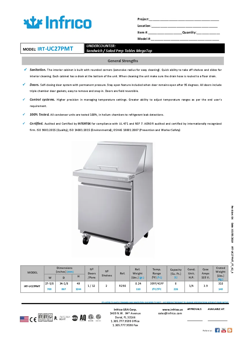 infrico-irt-uc27pmt-megatop-sandwich-salad-prep-table-specsheet-2604031ftqhi.pdf