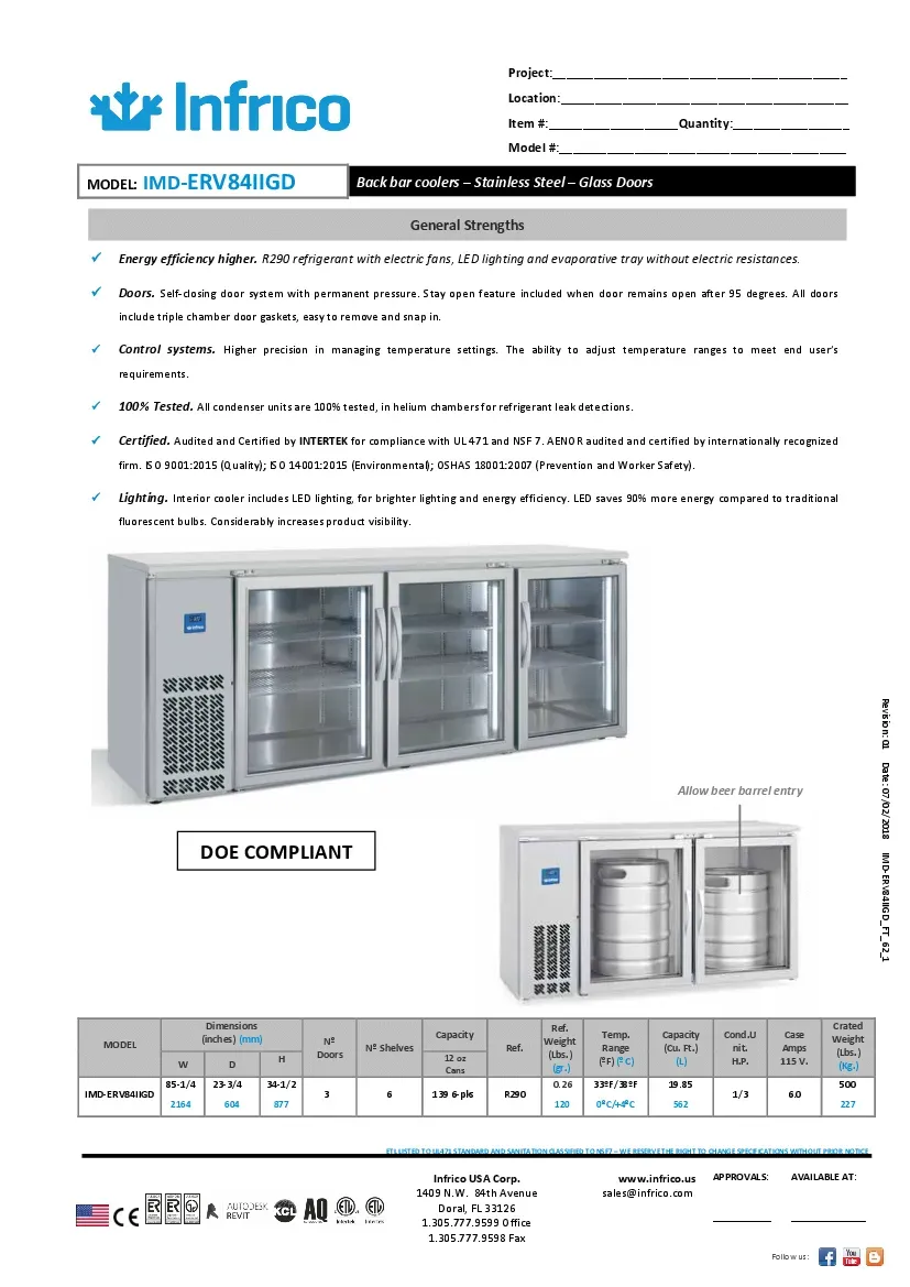 infrico-imd-erv84iigd-back-bar-cooler-specsheet-260403k93x9z.pdf