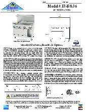 comstock-castle-f3430-36-range-48-restaurant-gas-specsheet-250821kvq85f.pdf