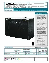 true-manufacturing-tbb24-48-2s-z1-bst-b-1-back-bar-cabinet-refrigerated-spe-25060960znus.pdf