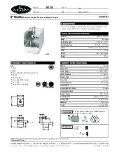 krowne-metal-hs-62-hand-sinks-specsheet-251016hr9vgy.pdf