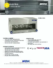 imperial-range-icma-36-e-208v-3ph-cheesemelters-electric-specsheet-251102y9ixs1.pdf