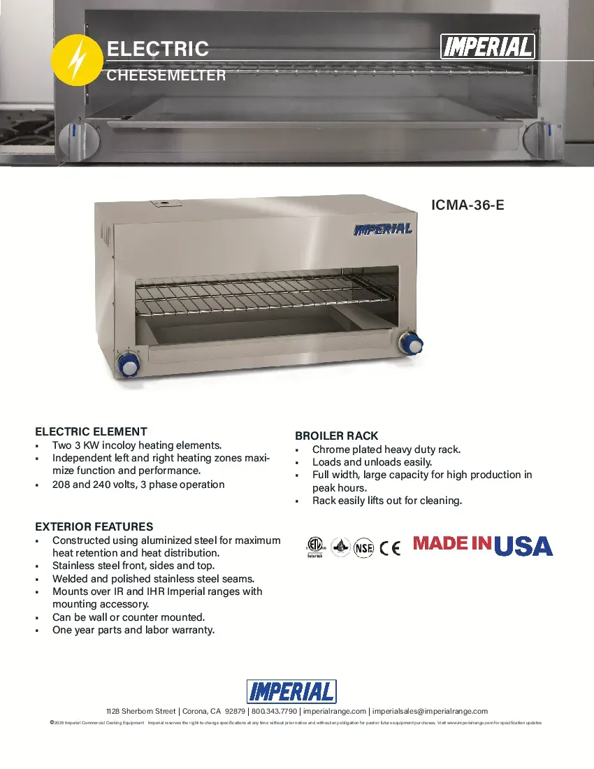 imperial-range-icma-36-e-cheesemelters-electric-specsheet-260424ee1tgz.pdf