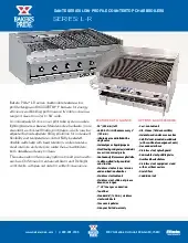 bakers-pride-l-48rs-charbroiler-gas-countertop-specsheet-251016r9bmhi.pdf