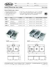krowne-metal-hs-3819-lf-hand-sinks-specsheet-250228o8xmht.pdf