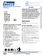 pitco-frialator-sg14rs-lp-fryer-gas-floor-model-full-pot-specsheet-251109e5eoe2.pdf