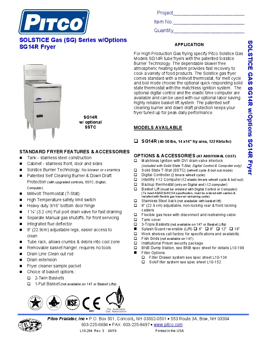 pitco-frialator-sg14r-s-fryer-gas-floor-model-full-pot-40-50-lb-oil-capacit-260709nvfn50.pdf