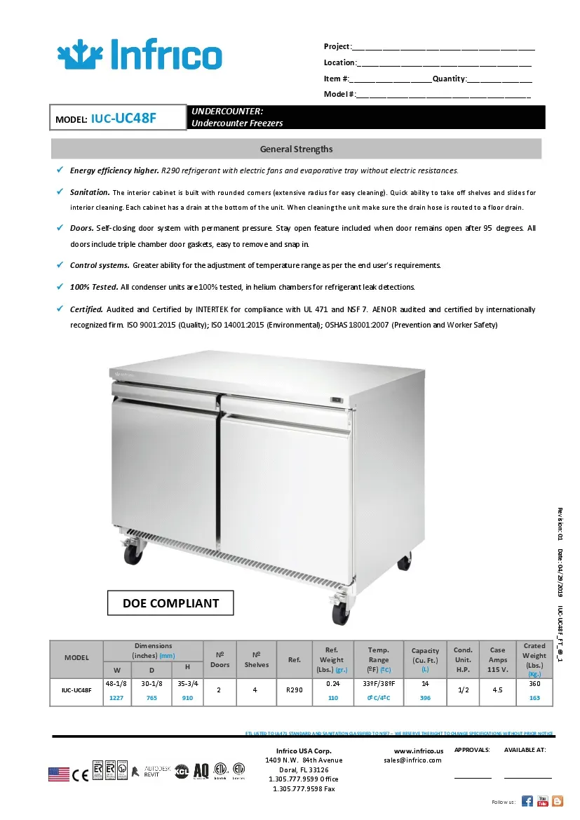 infrico-iuc-uc48f-undercounter-freezer-specsheet-260403w4epq0.pdf