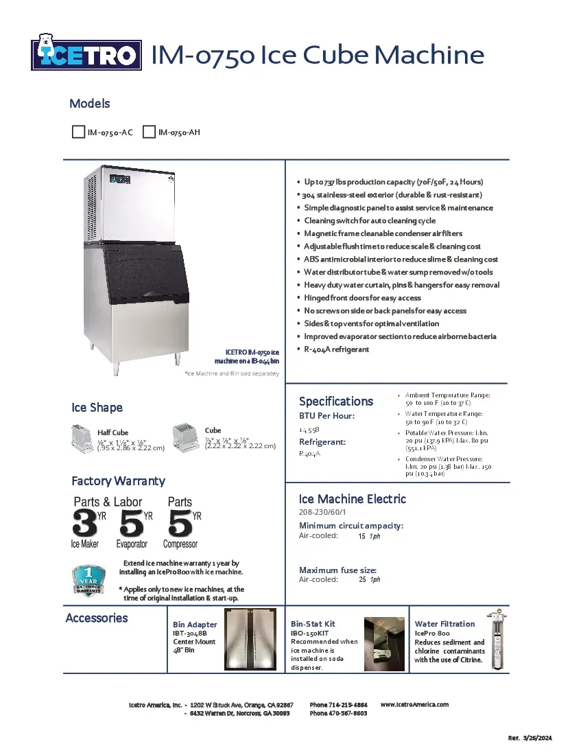 icetro-im-0750-ah-modular-half-cuber-air-cooled-208-230v-cube-style-self-co-26070964r4g4.pdf
