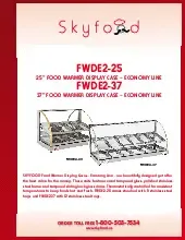 skyfood-equipment-fwde2-37-display-case-heated-deli-countertop-specsheet-251016h7r9ba.pdf