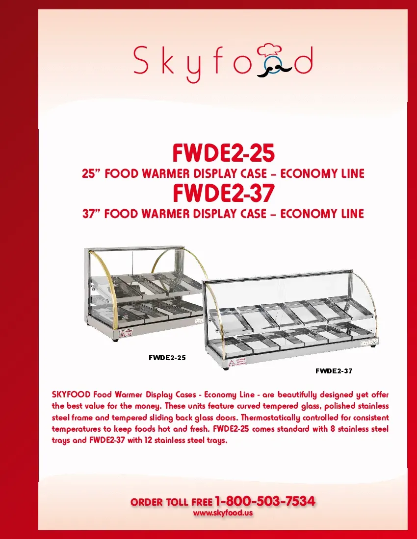 skyfood-equipment-fwde2-37-display-case-heated-deli-countertop-110v-glass-d-2607171tcunb.pdf