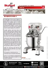 skyfood-equipment-smm20-mixer-planetary-specsheet-25101692xc9l.pdf