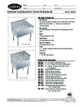 krowne-metal-kr19-c48l-drainboard-specsheet-240916ax7hga.pdf