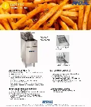 imperial-range-ifs-50-e-fryer-electric-floor-model-full-pot-specsheet-2510261ykowf.pdf