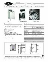 krowne-metal-kr24-mf18-co2-froster-specsheet-2510162vt9t9.pdf