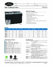 krowne-metal-mc36s-mug-froster-specsheet-251016ph3zf1.pdf