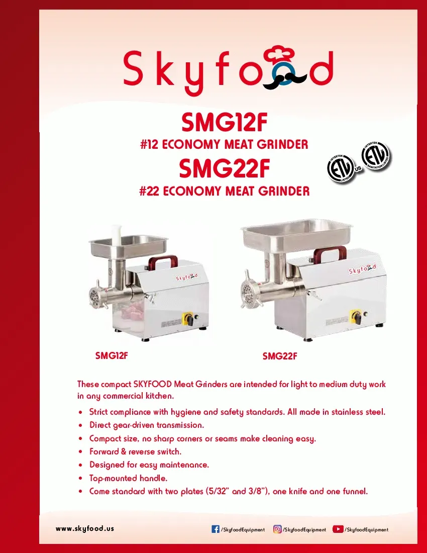 skyfood-equipment-smg22f-meat-grinder-1-1-2-hp-115v-specsheet-2607095y7p06.pdf