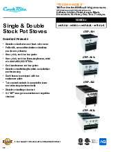 atosa-usa-atsp-18-1l-range-stock-pot-gas-specsheet-250228dr8ych.pdf