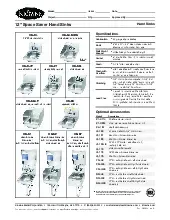 krowne-metal-hs-31-hand-sinks-specsheet-2510163i2qm1.pdf