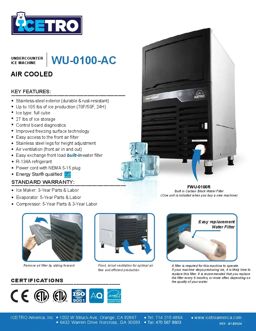 icetro-wu-0100-ac-undercounter-cuber-air-cooled-115v-cube-style-front-breat-260709xwi8zb.pdf