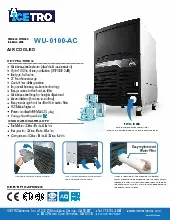 icetro-wu-0100-ac-undercounter-cuber-air-cooled-specsheet-251016hafig1.pdf