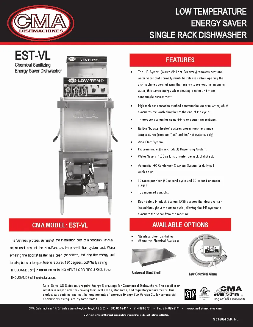 cma-dishmachines-est-vl-dishwasher-door-type-ventless-25-w-programmable-86-26070916r1vs.pdf