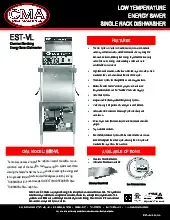 cma-dishmachines-est-vl-dishwasher-door-type-ventless-specsheet-2510162dmgp0.pdf