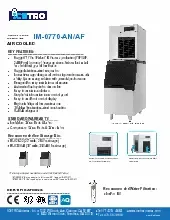 icetro-im-0770-an-modular-nugget-air-cooled-specsheet-251016t3jdeq.pdf