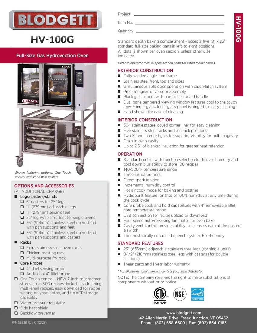 blodgett-hv-100g-dbl-hydrovection-oven-specsheet-2604256ohacr.pdf