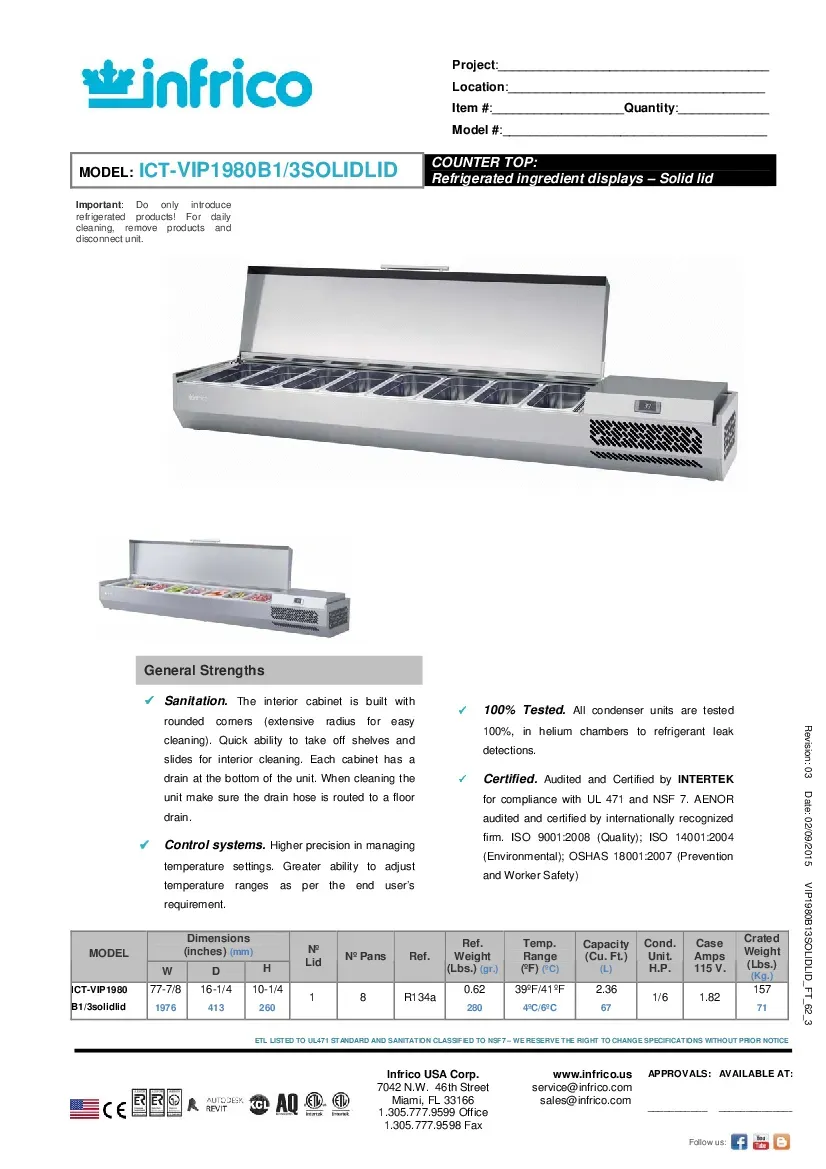 infrico-ict-vip19801-3t-pizza-ingredient-display-case-specsheet-260403uvpd61.pdf