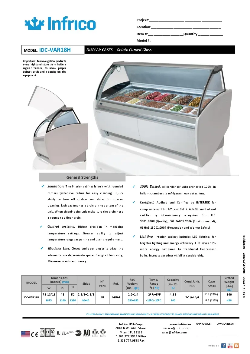 infrico-idc-var18h-gelato-display-case-specsheet-260403i63kd5.pdf
